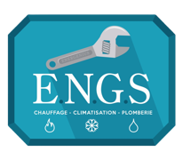 E.N.G.S